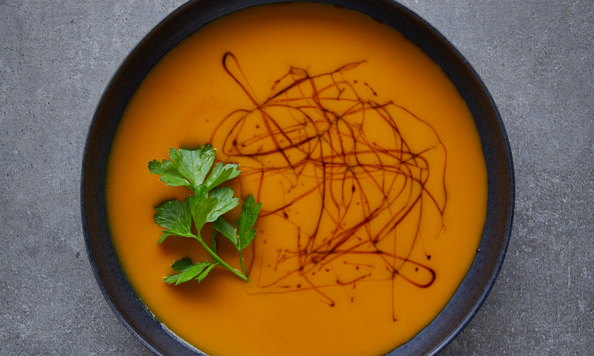 Kitchen Guerilla | Recipes Archive - Page 22 of 27